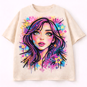 Camisetas de alta calidad para hombre y mujer, ropa casual de tela de algodón suave, diseñadas para la comodidad diaria, venta al por mayor de prendas de vestir. - Product Image 4