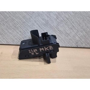 ECUs y Módulos Informáticos Fusion Usados EG9T14F642AC - Product Image 2