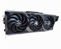 Kartu Grafis MSI Ventus 2X RTX 3060/3070 8GB 12GB GDDR6 Dual Fan GPU