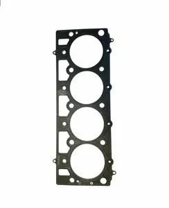 Junta de Culata ZANGO 006000798F2, Pieza de Repuesto para Motor de Tractor Agrícola, Sellado de Alto Rendimiento, Envío Gratuito - Product Image 3