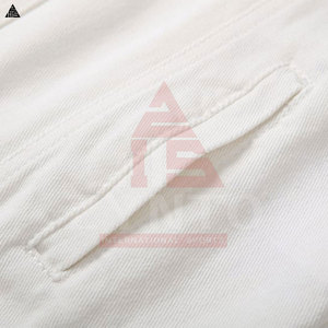 Oem Service Denim <b>Jacket</b> Hot Selling In High Quality Jean <b>Jacket</b> Street Casual Denim <b>Jacket</b> For Men Size Denim <b>Jackets</b> For Men - Product Image 5