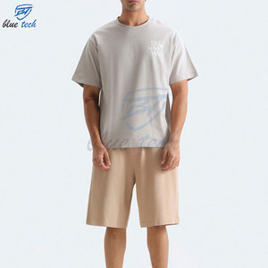 Camiseta de Hombre de Primera Calidad al Mejor Precio, Diferentes Diseños y Colores, con Múltiples Opciones de Color - Product Image 4