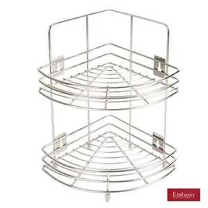black metal kitchen dish drying rack countertop <b>plate</b> drainer basket tableware storage <b>organizer</b> low profile dish holder wire dr - Product Image 3