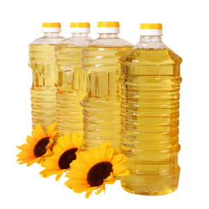 Wholesale Sunflower oil Refined Edible Sunflower Cooking Oil Refined Sunflower Oil - Product Image 4