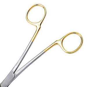 Premium Manual Stainless Steel Dental Crown Gripper Forceps <b>CE</b> Certified 1 Year Warranty Export Pakistan - Product Image 5