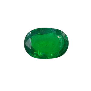 Pierre précieuse naturelle de qualité supérieure, pierre brute pour la fourniture mondiale de bijoux - Product Image 2