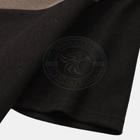 Kaos Pria 100% Katun Ramah Lingkungan dan Bernapas dengan Desain Bersih, Bahan Fleece, Potongan Kasual, Nyaman, Sempurna untuk Hari-Hari Musim Panas