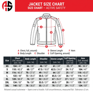 Men's Tech Fleece 300g 80% Cotton 20% Polyester Blend Full <b>Zip</b> <b>Hooded</b> Jogger Tracksuit Set Athletic Streetwear Custom Logo - Product Image 6