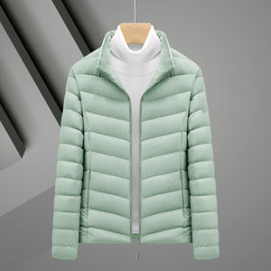 Veste à capuche en polyester en forme de cœur pour hommes unisexe Vêtements de travail d'hiver Tendance décontractée Grande taille Coupe-vent épais Vêtements d'extérieur polyvalents et chauds - Product Image 3