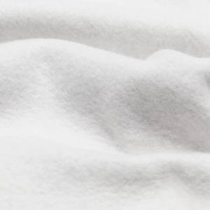 Pantalones Cargo de Invierno para Mujer, Transpirables, de Alta Calidad, Cintura Alta, Pierna Ancha, Estilo Urbano, Venta al Por Mayor - Product Image 6