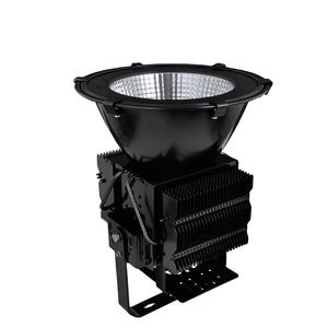 Luz <span class=keywords><strong>led</strong></span> <span class=keywords><strong>industrial</strong></span> <span class=keywords><strong>meanwell</strong></span>, <span class=keywords><strong>200w</strong></span>, controlador de aluminio, <span class=keywords><strong>200w</strong></span>, luz de bahía alta, gran oferta - Product Image 1