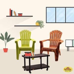 Chaise Bentley Premium Légère pour Salles de Mariage et de Réception - Product Image 5