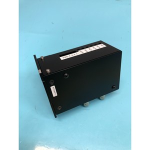 TOKYO ELECTRON 1D87-000832-12 EPD BOX, MONOCHRO - อุปกรณ์และอะไหล่เซมิคอนดักเตอร์ระดับโลกที่เชื่อถือได้ - Product Image 6