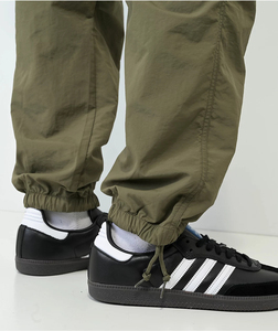 Pantalones de Esquí Impermeables Personalizados, Nueva Llegada 2026, Pantalones de Nieve Resistentes para Hombre, Venta al Por Mayor Directa de Fábrica, OEM - Product Image 6