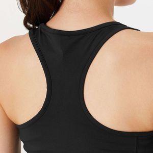 Jupe de tennis à séchage rapide et très extensible pour femme, vêtements de sport, tenue de compression pour le tennis, robe de tennis une pièce tendance, vêtements de yoga haut de gamme - Product Image 2