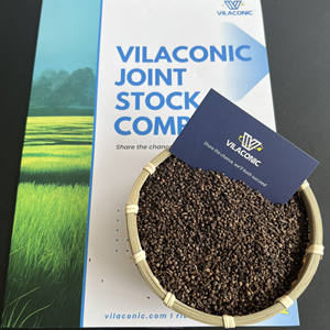 Pimienta de calidad media especias para MED ASIA de Vilaconic Pepper Factory - Product Image 2