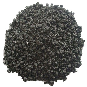 Escoria de Acero - Product Image 1