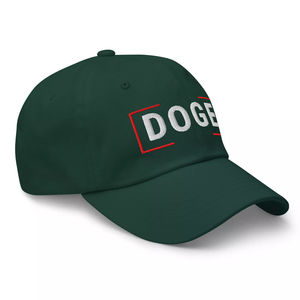 Gorra de Béisbol Unisex de 7 Paneles, Transpirable e Impermeable, de la Mejor Calidad, 100% Algodón, Estilo Casual para Adultos, Nueva Temporada - Product Image 2