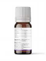 Kit de Salud Mental con 4 Botellas de Hierbas de 10 ml – Bienestar Emocional, Alivio del Estrés, Apoyo para la Ansiedad, Equilibrio del Estado de Ánimo