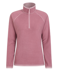 ชุดเซ็ตเสื้อฮู้ดดี้และกางเกงจ็อกเกอร์ทรงบานผ้าเฟรนช์เทอร์รี่ 100% คอตตอนเนื้อหนา ลายการ์ตูน สำหรับผู้หญิง - Product Image 4