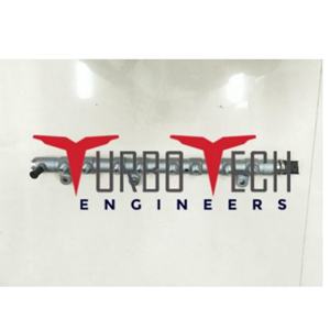 RAIL COMMUN 0 445 226 157 0445226157 0305CAV00080N - Product Image 1