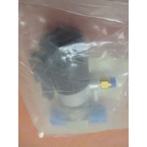 AMAT 0010-98292 SWAGELOK SS-BNV51-2C HIGH PURITY - อุปกรณ์และชิ้นส่วนเซมิคอนดักเตอร์คุณภาพสูงระดับโลกที่เชื่อถือได้ - Product Image 4