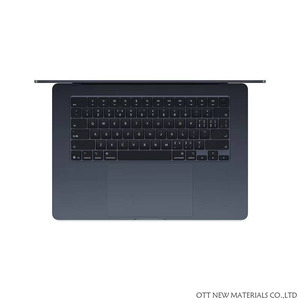 2025 nóng bán Thương hiệu Mới ban đầu chúng tôi máy tính xách tay mabook không khí M4 13.6 inch máy tính xách tay m-book không khí M4 máy tính cá nhân - Product Image 4