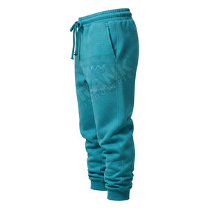 Pantalon de survêtement pour homme fabriqué au Pakistan, disponible en différentes couleurs, meilleur style, vente en gros, pantalon de survêtement pour homme très vendu - Product Image 3