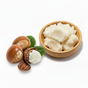 Exportateur en gros de beurre de karité de qualité supérieure pour les marchés cosmétiques internationaux, fabricants, grossistes et commerçants - Product Image 5