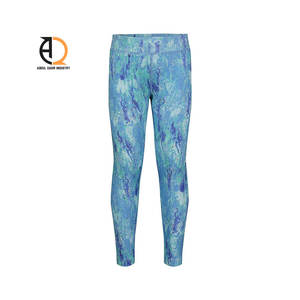 Shorts de Yoga Deportivos sin Costuras con Efecto Levanta Glúteos, Cintura Alta, Leggings Cortos para Mujer - Product Image 3