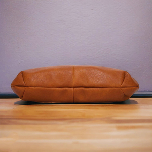 New style Sustainable Comfortable Leather <b>Bag</b> Hobo Premium Quality Soft Fabric stylish Pattern Large Capacity Leather <b>Bag</b> Hobo - Product Image 3