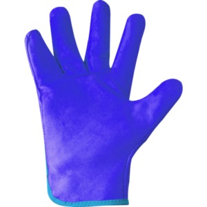 Unisex High Quality Waterproof UV Protection <b>Driving</b> <b>Gloves</b> Durable Genuine Leather Custom Winter <b>Gloves</b> - Product Image 4