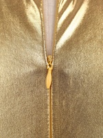 Costume de danse lyrique Morden pour femmes robes sans manches église culte vêtements de danse fabricant de performances sur scène