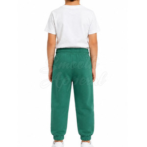 Sweat à capuche zippé pour homme, coupe ample, en maille transparente, 100% polyester, respirant, écologique, pour l'été, style sexy et transparent, vente en gros - Product Image 6