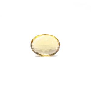 Loose Paraiba Tourmaline Gemstone-3.35 Carat Royal Blue Sapphire for Fine Jewelry - Product Image 2