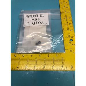 ชุดอุปกรณ์ ONTRAK 26-8800-006, ลูกกลิ้งลำเลียง 5 ชิ้น - อุปกรณ์และอะไหล่เซมิคอนดักเตอร์ระดับโลกที่เชื่อถือได้ - Product Image 1