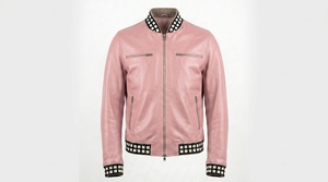 <b>Men</b> Premium Leather Style Jacket Comfortable Casual Outerwear for Street Fashion Winter Wear and Wholesale Export Supply - Product Image 6