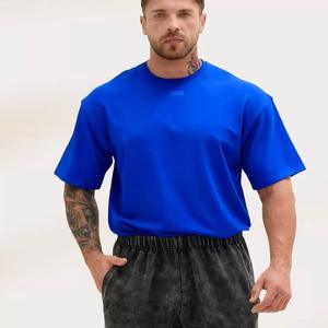 Camiseta deportiva de manga corta para mujer, que absorbe la humedad, para hacer ejercicio. - Product Image 4