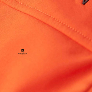 Men's Softshell Jacket Waterproof Breathable Winter Warm Hiking <b>Camping</b> Outdoor Fleece <b>Windbreaker</b> Clothing 2026 - Product Image 6