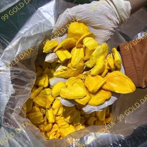 Chips de banane croustillantes séchées et conservées à l'huile, de haute qualité, en gros du Vietnam, à prix compétitif - Product Image 4