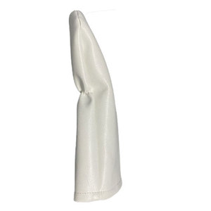 Service de fabrication sur mesure de housses de tête de golf de haute qualité avec tissu premium et délai de livraison rapide à prix avantageux - Product Image 2