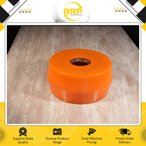 Herramientas de Relleno de Casing de Uretano de la Mejor Calidad de la Marca RRP para la Industria de Perforación de Pozos de Petróleo, Disponibles en Tamaños de 7'', 9.5/8'', 13.3/8'' - Product Image 3