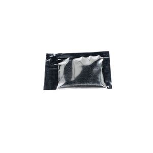 1980-1998 Ford Suspension 4.4123R Polyurethane Body Cab Mount Bushing Kit - Product Image 5