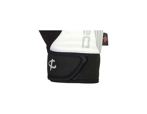 ถุงมือกันลมกันความร้อนใช้กลางแจ้งถุงมือให้ความอบอุ่นสำหรับผู้ชายกีฬาขี่จักรยานป้องกันรังสียูวีหน้าจอสัมผัส - Product Image 6