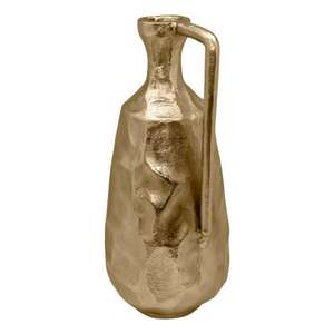 Produits Artisanaux, Pot de Fleurs de Luxe, Plantes Artificielles, Vase à Fleurs, Design Fait Main, Vases à Fleurs, Artisanat Métallique, Prix Abordable - Product Image 1