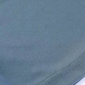 Uniforme de football de qualité supérieure fabriqué en usine, meilleur prix, nouveau design, avec logo personnalisé, ensemble d'uniformes de football pour hommes - Product Image 5