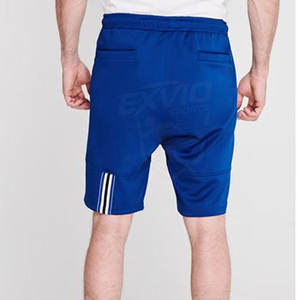 Shorts de course sur mesure au meilleur prix, design de logo personnalisé, shorts de course les plus vendus - Product Image 4