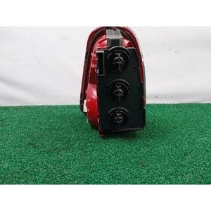 Luz Trasera Izquierda Usada para Mini Hatch 725590904 - Product Image 4