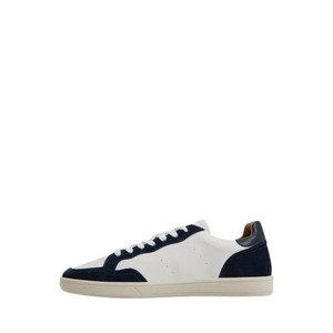 Zapatos Oxford de Invierno de Cuero Genuino de Alta Calidad, con Punta en Pico, con Cordones, Zapatos Formales de Vestir, para Oficina, Negocios, Fiestas, Estilo Casual y de Ocio - Product Image 3