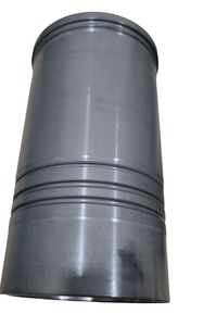 กระบอกสูบเครื่องยนต์ดีเซลอุตสาหกรรม S6D170 ของแท้ รหัส 6162-23-2210 - Product Image 1